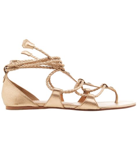 hermes summer sandals|Hermes sandals with ankle strap.